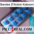 Kaboom Action Strips viagra1